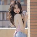 胡哥