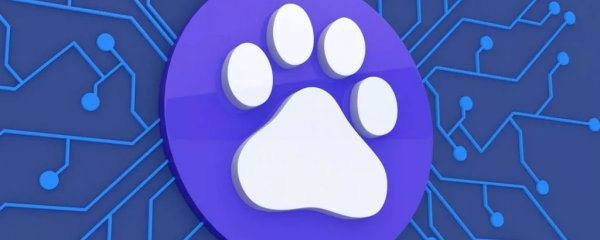 主题/插件