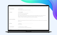 QQ邮箱WordPress SMTP配置教程