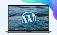 WordPress 安装主题、插件、更新时需要FTP的解决办法