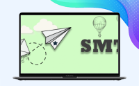 WordPress SMTP邮件发送插件：Easy WP SMTP