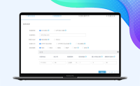 WordPress开启CDN静态文件加速以及简单配置
