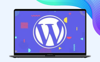 WordPress小技巧:移除菜单导航中自带的多余类名