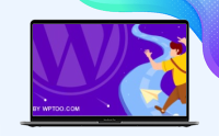 WordPress不可忽视的面包屑导航SEO优化技巧