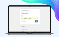 WordPress5.9版本移除登录页面语言选择器
