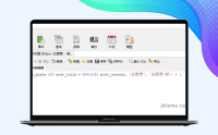 WordPress数据库批量替换域名SQL语句