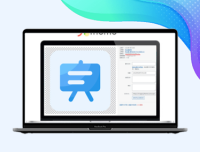 WordPress SVG文件上传如何实现，让WP支持SVG文件上传