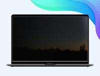 极主题2.3.0版本更新内容教程