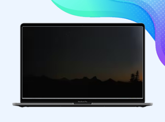 极主题2.3.0版本更新内容教程