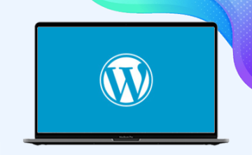 WordPress获取指定作者文章总浏览数量