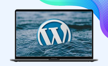 WordPress:注册新的 REST 接口