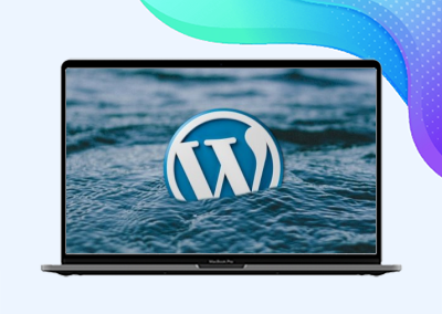 WordPress新手入门：分类目录和页面的区别