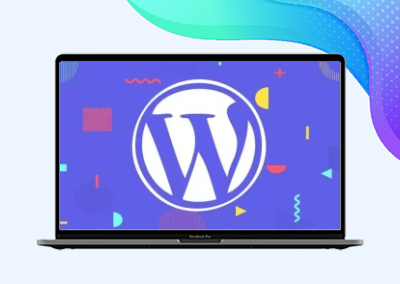 解决WordPress升级时提示正在执行例行维护,请一分钟后回来