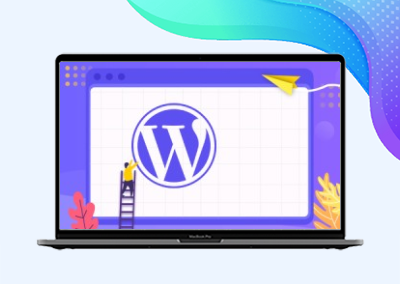 WordPress技巧之如何禁止后台加载谷歌字体