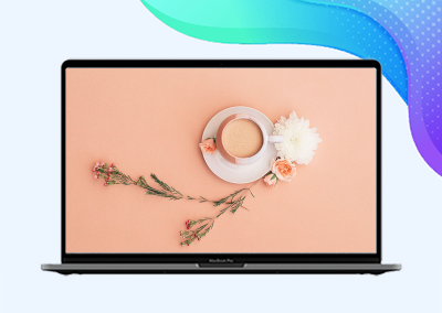 列表测试-营销型网站设计制作，15种单页网站模版