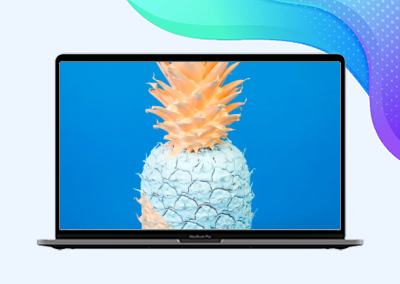 列表测试-网站模板库官网设计，多用途bootstrap模板网